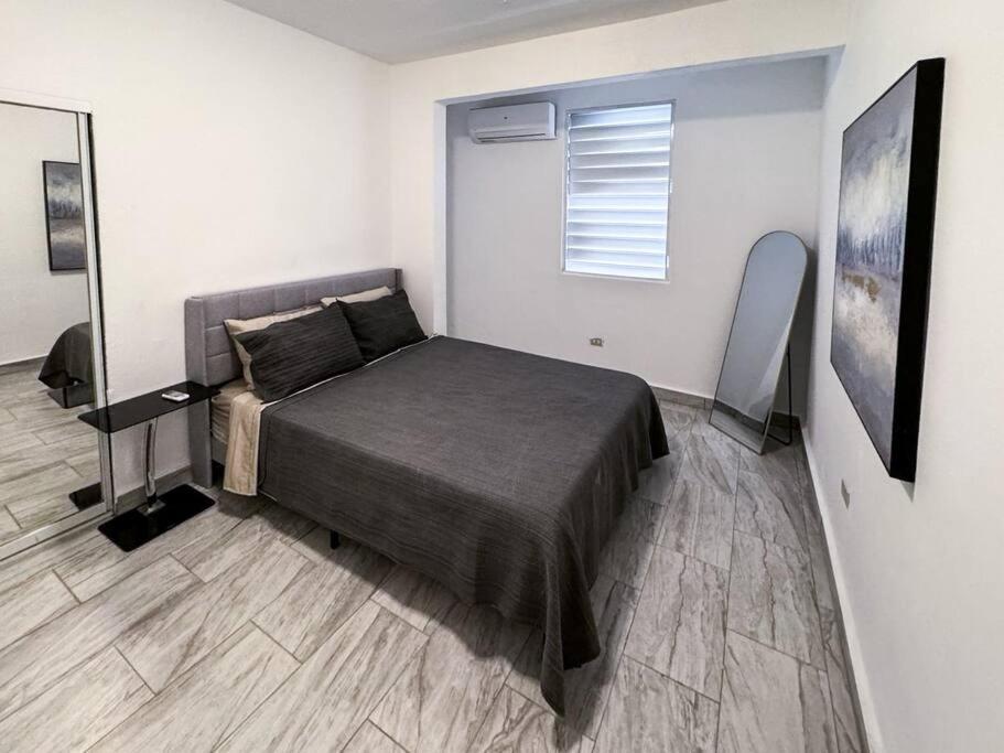 Entire Vacation Home In San Juan - Fits 10 Екстер'єр фото