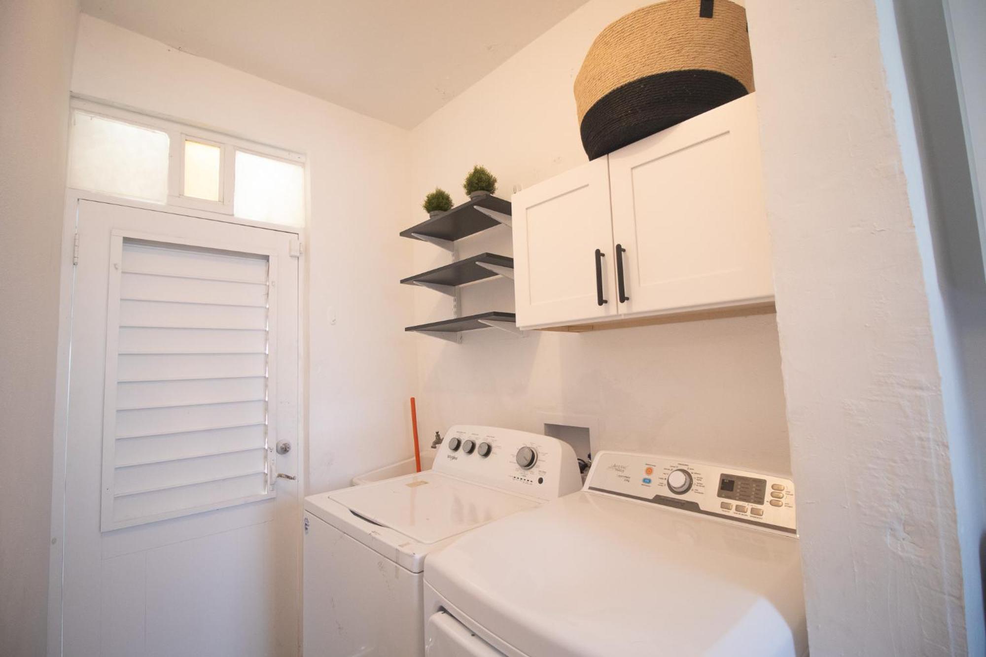 Entire Vacation Home In San Juan - Fits 10 Екстер'єр фото