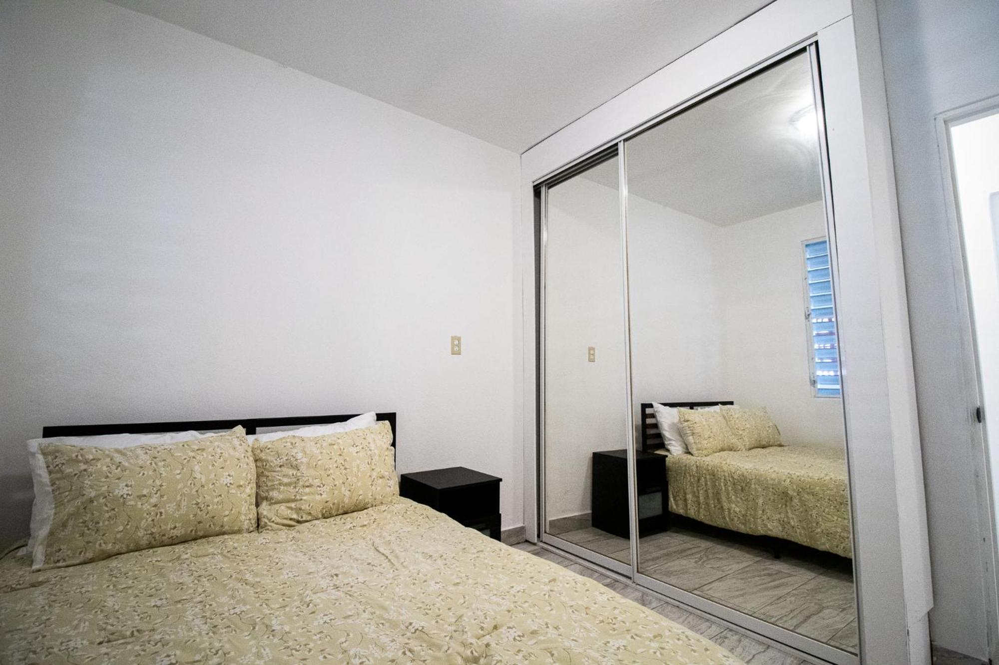 Entire Vacation Home In San Juan - Fits 10 Екстер'єр фото