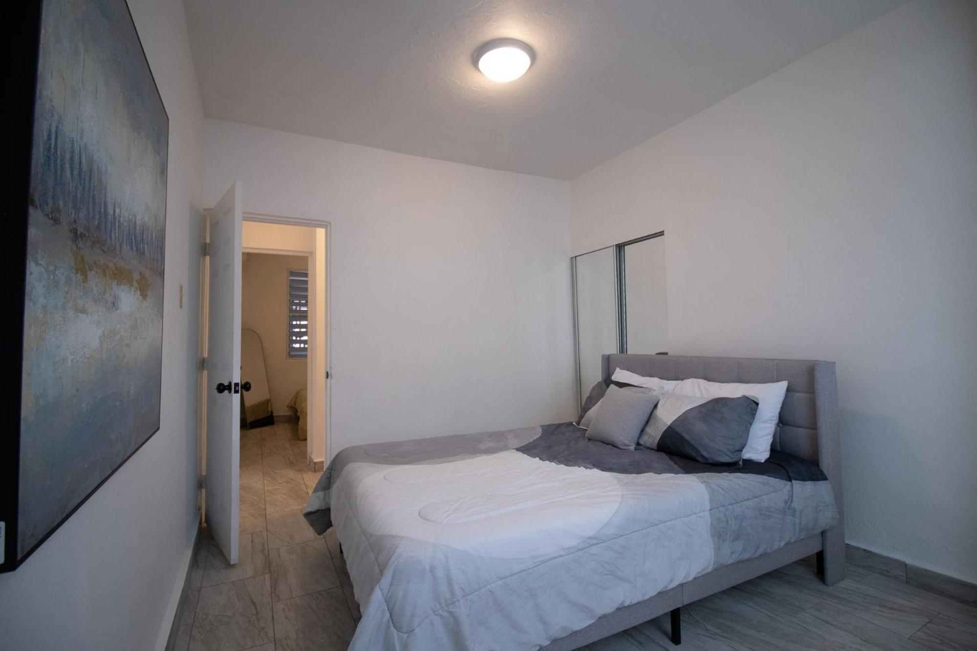 Entire Vacation Home In San Juan - Fits 10 Екстер'єр фото