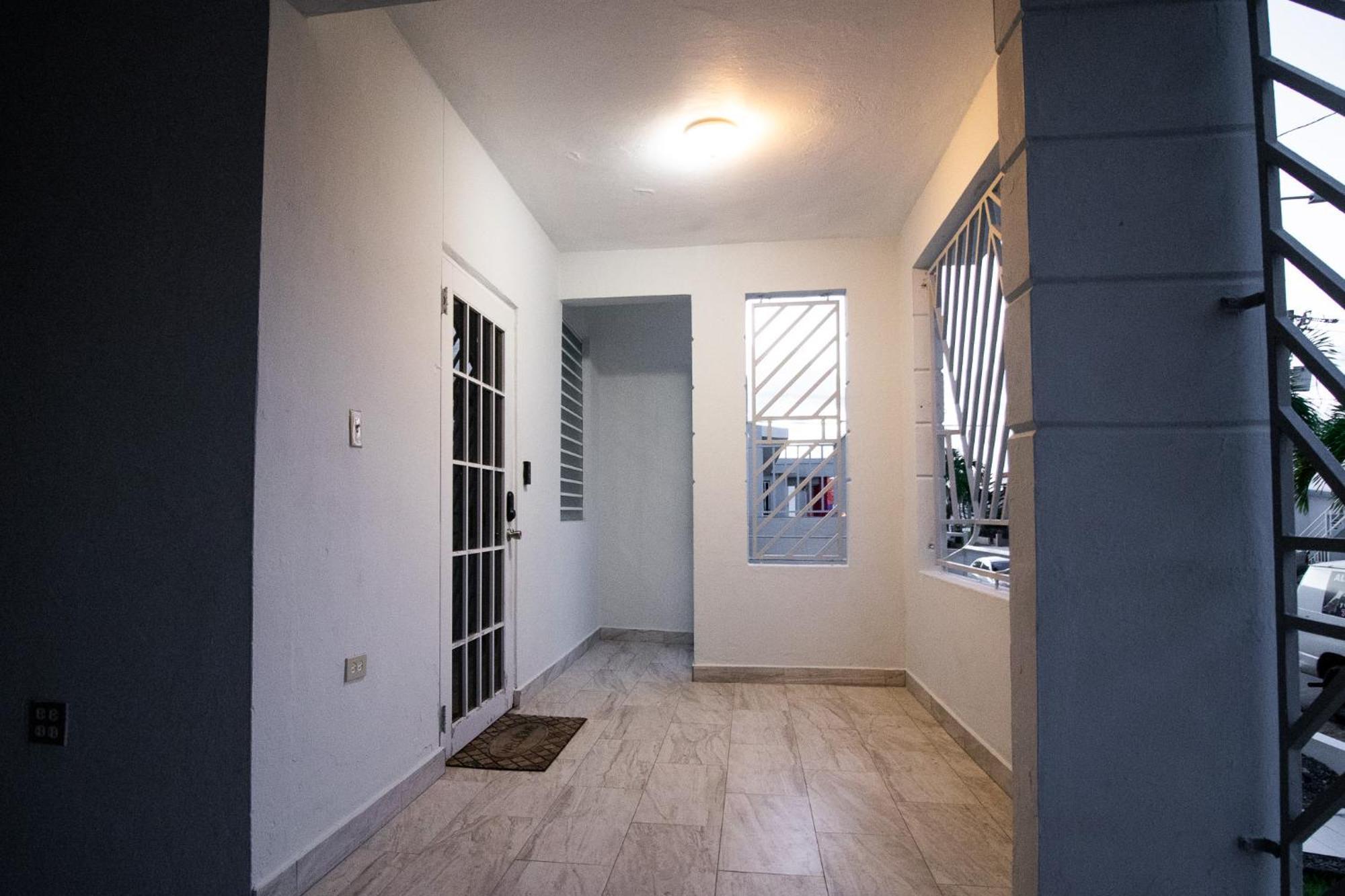 Entire Vacation Home In San Juan - Fits 10 Екстер'єр фото